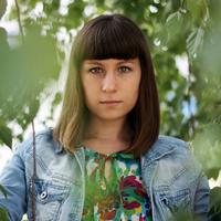 Отзыв от Азалия - Visa DTV